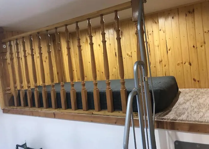 Mora Apartman 3.