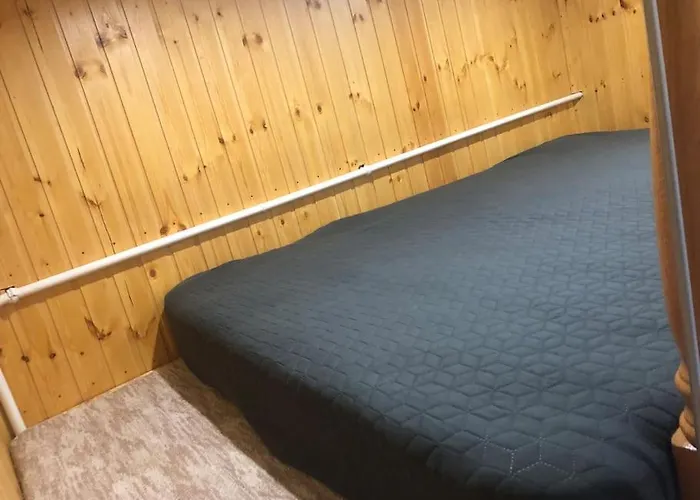 Mora Apartman 3.
