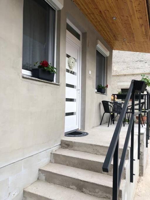 Apartment Mora 3. Kiskunfélegyháza